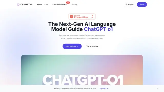 chatgpt-o1.webp
