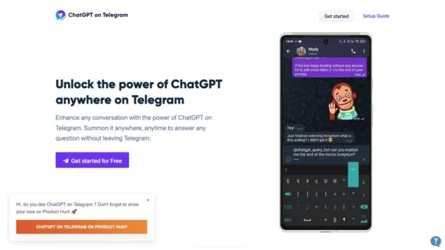 chatgpt-on-telegram.webp