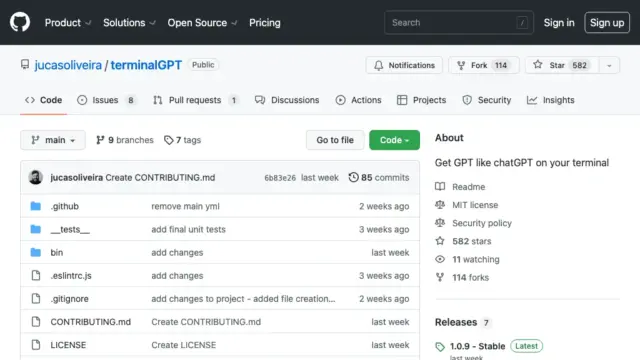 chatgpt-on-your-terminal.webp