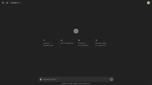 chatgpt-openai.webp