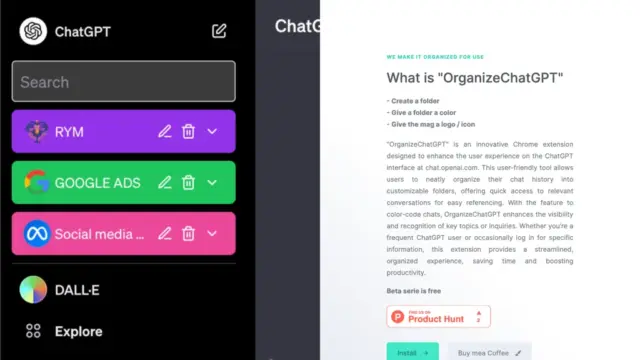 chatgpt-organize.webp