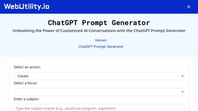 chatgpt-prompt-generator.webp