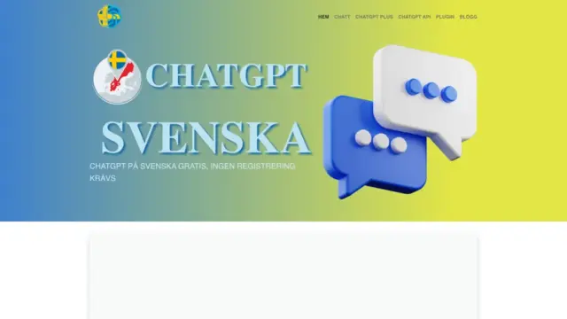 chatgpt-svenska.webp