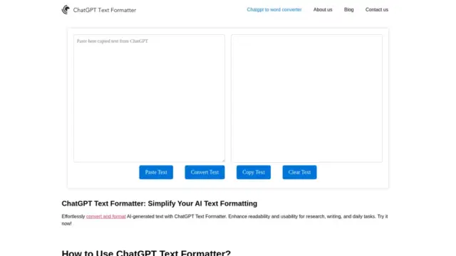 chatgpt-text-formatter.webp