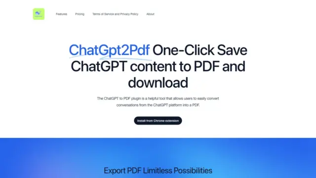 chatgpt-to-pdf-of-chrome-plugin.webp