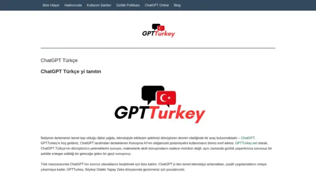 chatgpt-turkce.webp