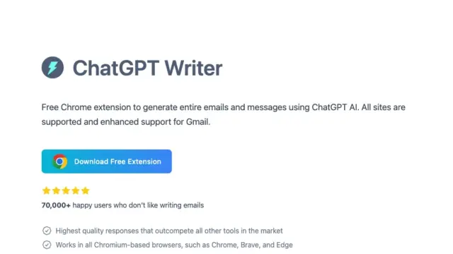 chatgpt-writer.webp