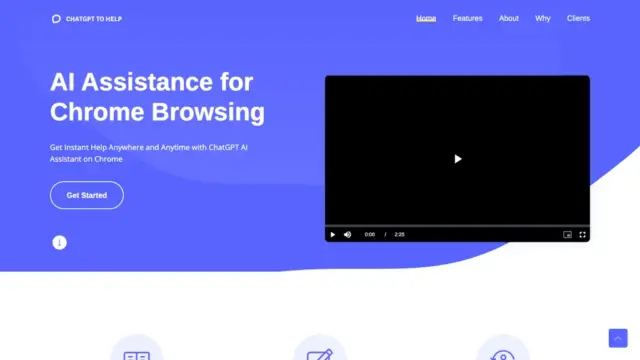 chatgpt2help-chrome-extension.webp
