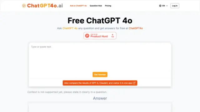 chatgpt4o.webp