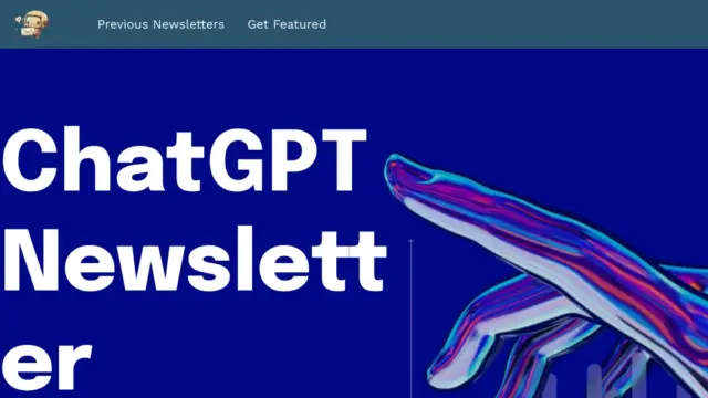 chatgptnewsletter.webp