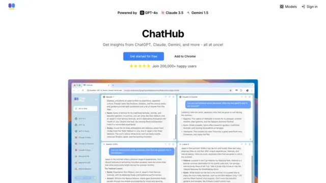 chathub.webp