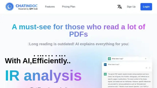 chatindoc.webp