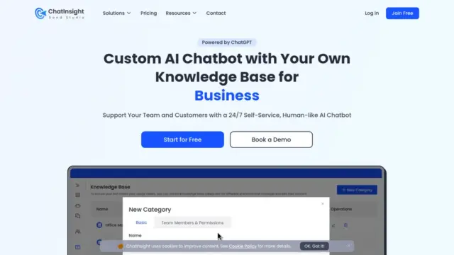 chatinsight.webp