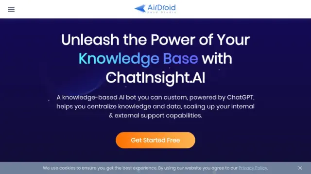 chatinsight-ai.webp