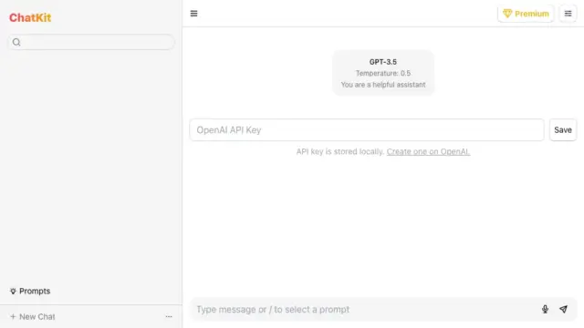 chatkit.webp
