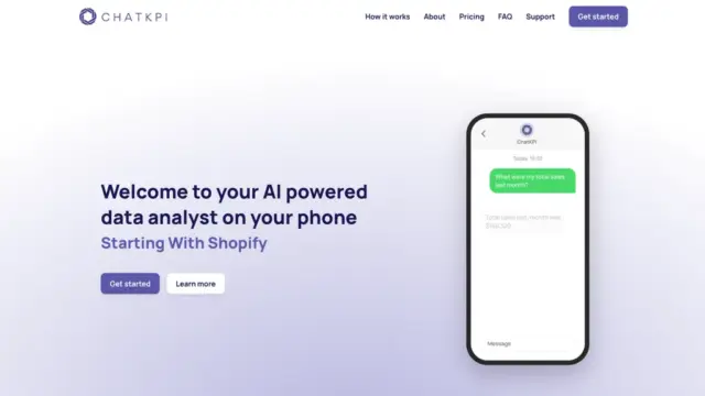 chatkpi.webp