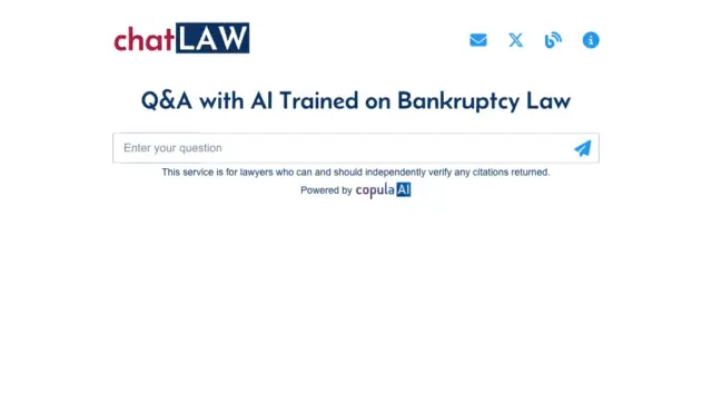 chatlaw.webp