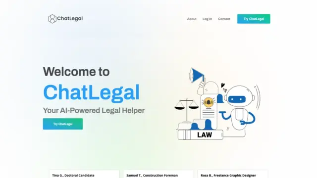 chatlegal.webp