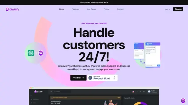 chatlify.webp