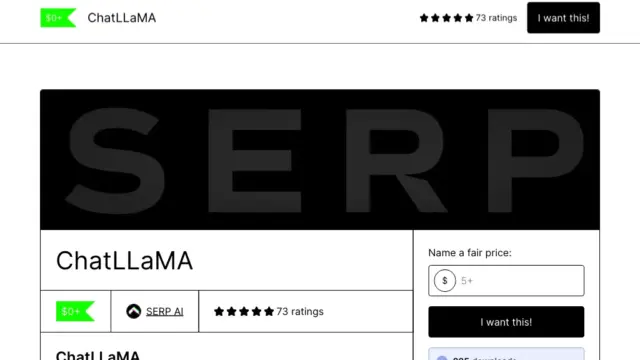 chatllama.webp