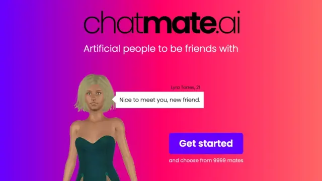 chatmate-ai.webp