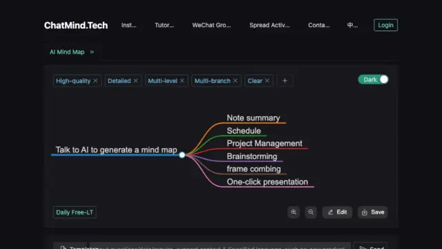 chatmind.webp