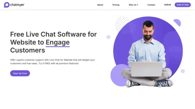 chatmyer.webp