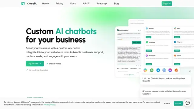 chatofai.webp