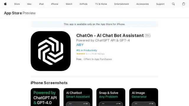 chaton.webp