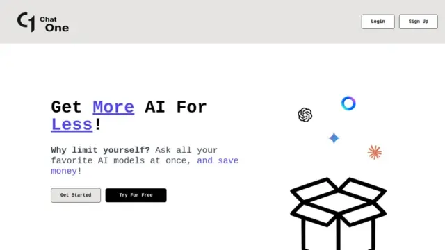 chatone.webp