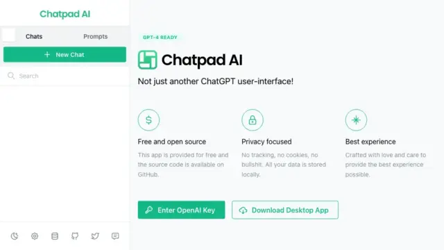 chatpad.webp