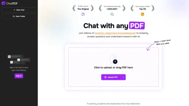 chatpdf.webp