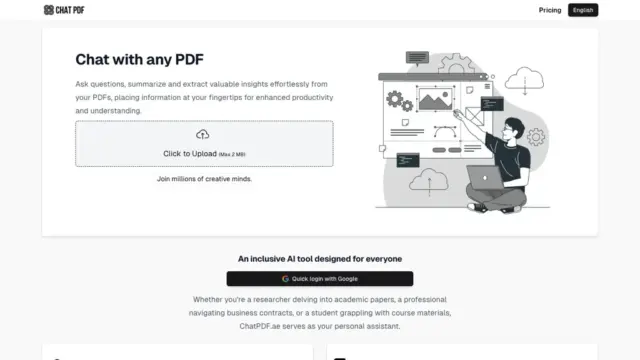 chatpdf-ae.webp