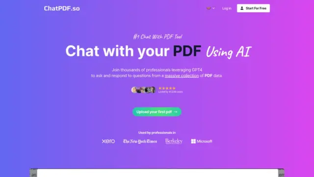 chatpdf-so-chat-with-pdf.webp
