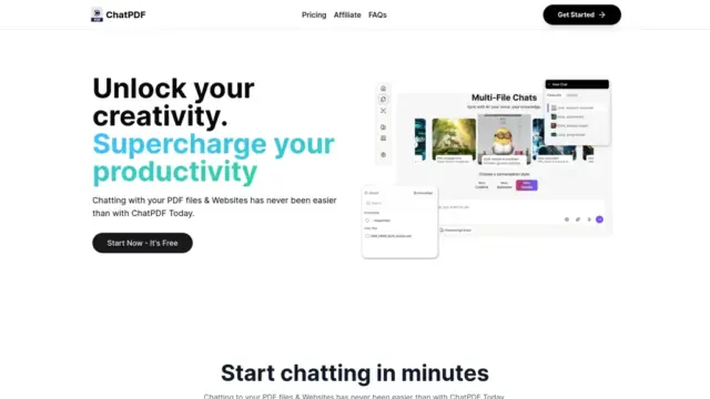 chatpdf-today.webp
