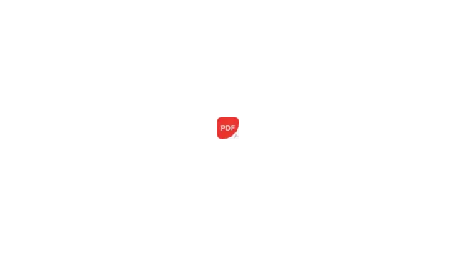 chatpdfgpt.webp