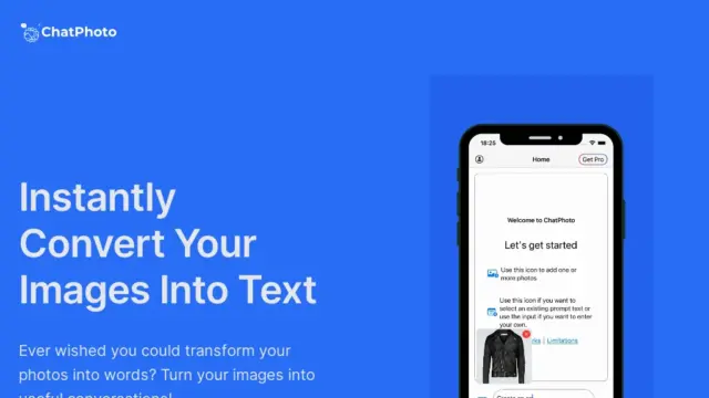 chatphoto-ai-image-to-text.webp