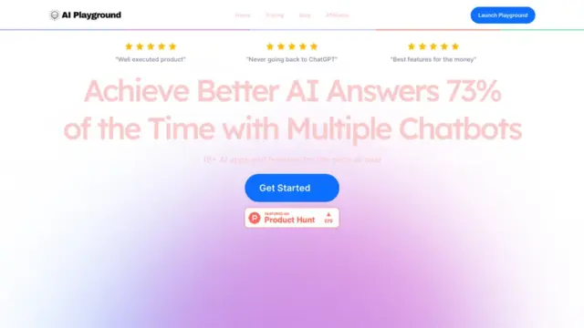 chatplayground-ai.webp