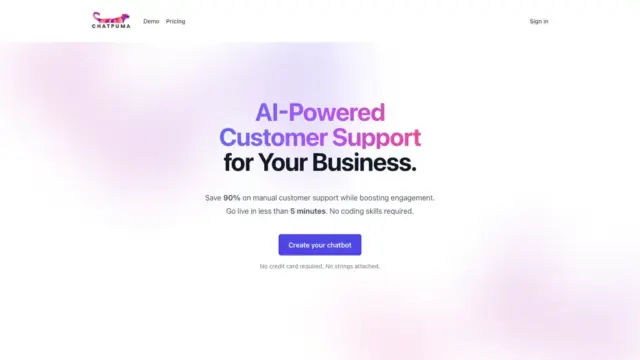 chatpuma.webp