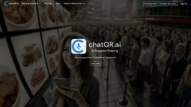 chatqr.webp