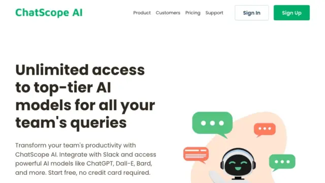 chatscopeai.webp