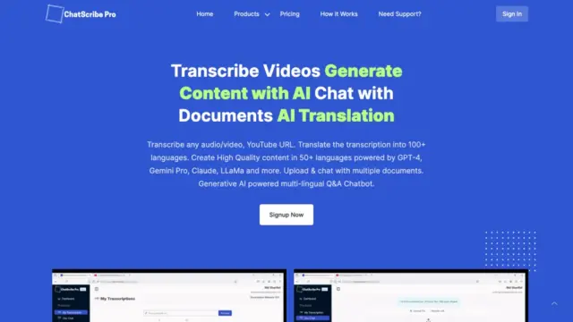 chatscribe-pro.webp