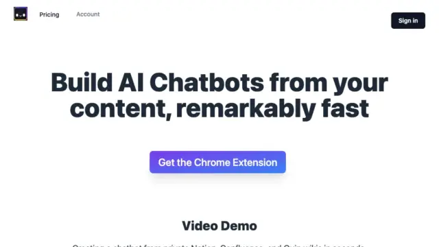 chatshape.webp