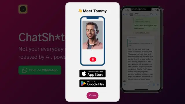 chatshitgpt.webp