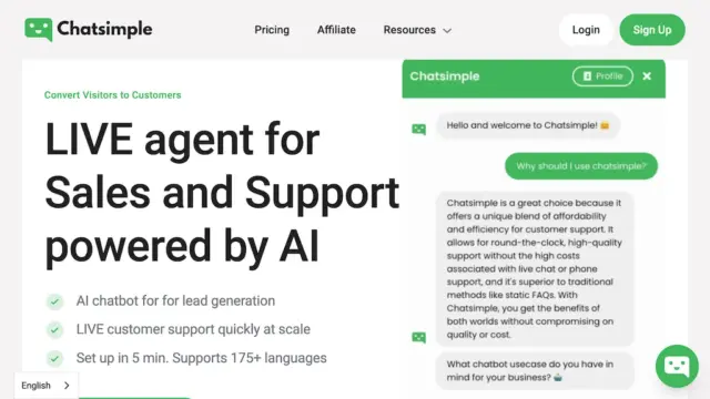 chatsimple-ai-chatbot.webp
