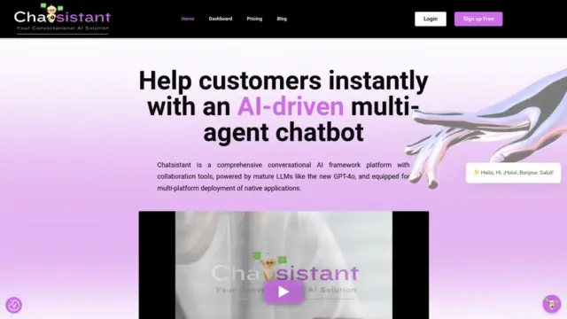chatsistant.webp