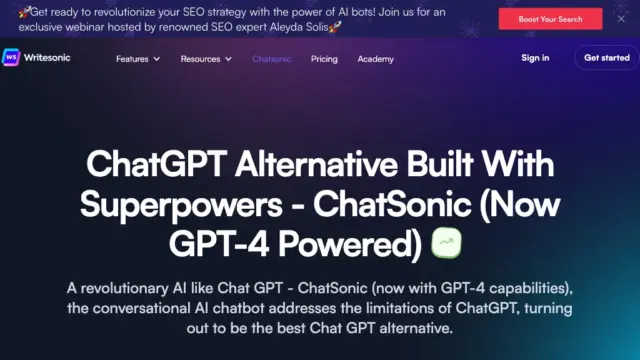 chatsonic.webp