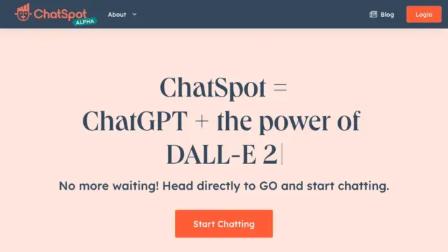 chatspot.webp