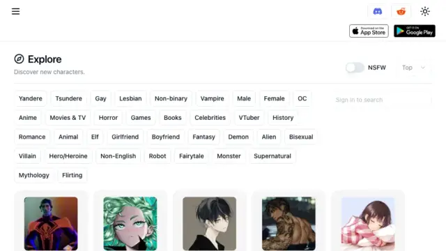 chatstar-ai.webp