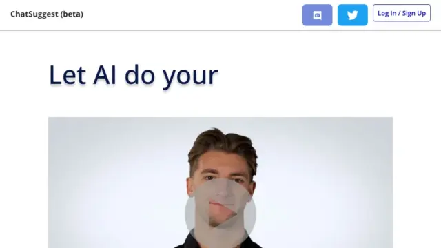 chatsuggest.webp
